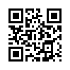 КулЛиб QR: Ящерам вход воспрещен. Том 4 (fb2)