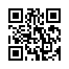 КулЛиб QR: Последняя из рода Леер - 4 (СИ) (fb2)