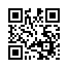 КулЛиб QR: Рассказы о юных героях (fb2)