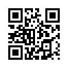 КулЛиб QR: Недолгое счастье Френсиса Макомбера (fb2)