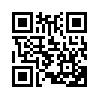 КулЛиб QR: Дающий (fb2)