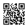 КулЛиб QR: Перекрёстки (fb2)