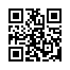 КулЛиб QR: Сенека. Собрание сочинений (fb2)