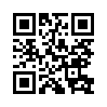 КулЛиб QR: Анъяр (fb2)