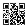 КулЛиб QR: Идущий в тени 9 (fb2)