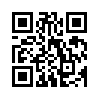 КулЛиб QR: Разрушительный (fb2)