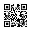 КулЛиб QR: Темные тропы (fb2)