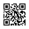 КулЛиб QR: Сингомэйкеры (fb2)