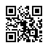 КулЛиб QR: Истоки первой мировой войны (fb2)