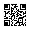 КулЛиб QR: Два товарища (pdf)