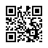 КулЛиб QR: Изабелла. Том 1 (cbr)