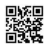 КулЛиб QR: Хуррит 3 (fb2)