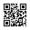 КулЛиб QR: Четвертая война (fb2)
