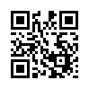 КулЛиб QR: Семья (fb2)