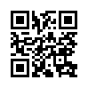 КулЛиб QR: Я пришёл к тебе с приветом… (fb2)