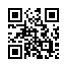 КулЛиб QR: Ванара. Возвращение чудовищ (fb2)