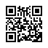 КулЛиб QR: Бескрайний архипелаг. Книга V (fb2)