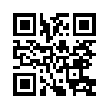 КулЛиб QR: Путь меча (fb2)