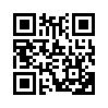 КулЛиб QR: Рим (pdf)
