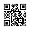 КулЛиб QR: Тайные хозяева времени (fb2)