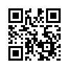 КулЛиб QR: Всевидящее око (fb2)