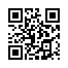 КулЛиб QR: Холодная Зима  (fb2)