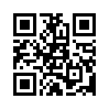 КулЛиб QR: Прикуси язык! (fb2)