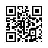 КулЛиб QR: Отец и сын (fb2)