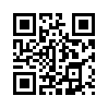 КулЛиб QR: Веселий ярмарок (fb2)