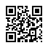 КулЛиб QR: Одержимый: Страж империи (fb2)