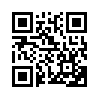 КулЛиб QR: Тень победы (fb2)