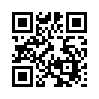 КулЛиб QR: Планета сомнений (fb2)