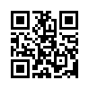 КулЛиб QR: Дорогой чести (fb2)