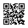 КулЛиб QR: Секреты уверенности в себе (fb2)