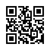 КулЛиб QR: Вертолет 2002 03 (fb2)
