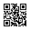 КулЛиб QR: Рыцарь Таверны (fb2)