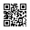 КулЛиб QR: Путь славы (fb2)