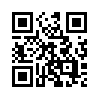 КулЛиб QR: Отмычка (fb2)