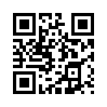 КулЛиб QR: Беспредельная власть (fb2)