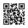 КулЛиб QR: Сестра моя — смерть (fb2)