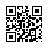 КулЛиб QR: Рюрик-викинг (fb2)