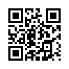 КулЛиб QR: Притяжение чуда (fb2)