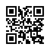 КулЛиб QR: Поиск себя (СИ) (fb2)