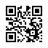 КулЛиб QR: Танос. Смертный приговор (fb2)