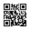 КулЛиб QR: Жажда справедливости. Политические мемуары. Том II (fb2)