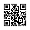 КулЛиб QR: Загадки авиакатастроф (fb2)