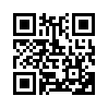 КулЛиб QR: Патруль джиннов на Фиолетовой ветке (fb2)