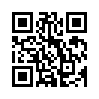 КулЛиб QR: Агонии (СИ) (fb2)