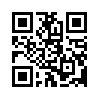 КулЛиб QR: Путь мага. Часть третья. Узник (fb2)
