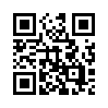 КулЛиб QR: Собака (fb2)